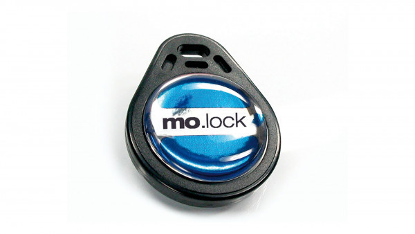 mo.lock CLE M.LOCK de secours. Expédié sous 3 jours en moyenne."
