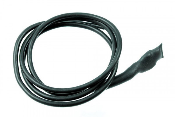 MOTOGADGET msp Capteur de teméprature d'air ambient.