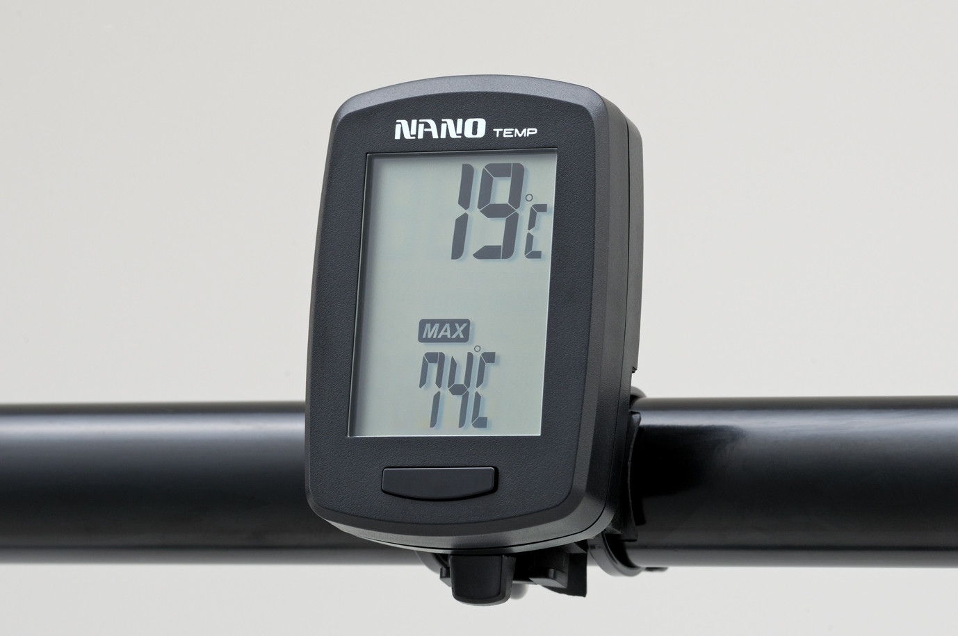 "NANO" TEMP. MÈTRE - DAYTONA