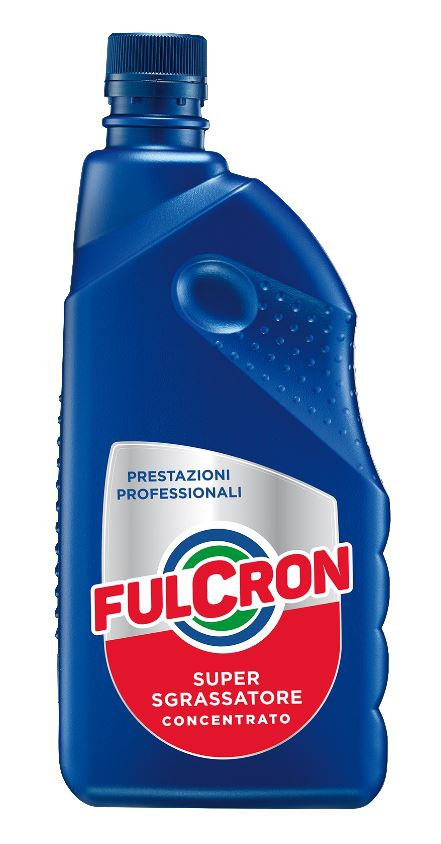 Nettoyant / Dégraissant non toxique 1L Arexons