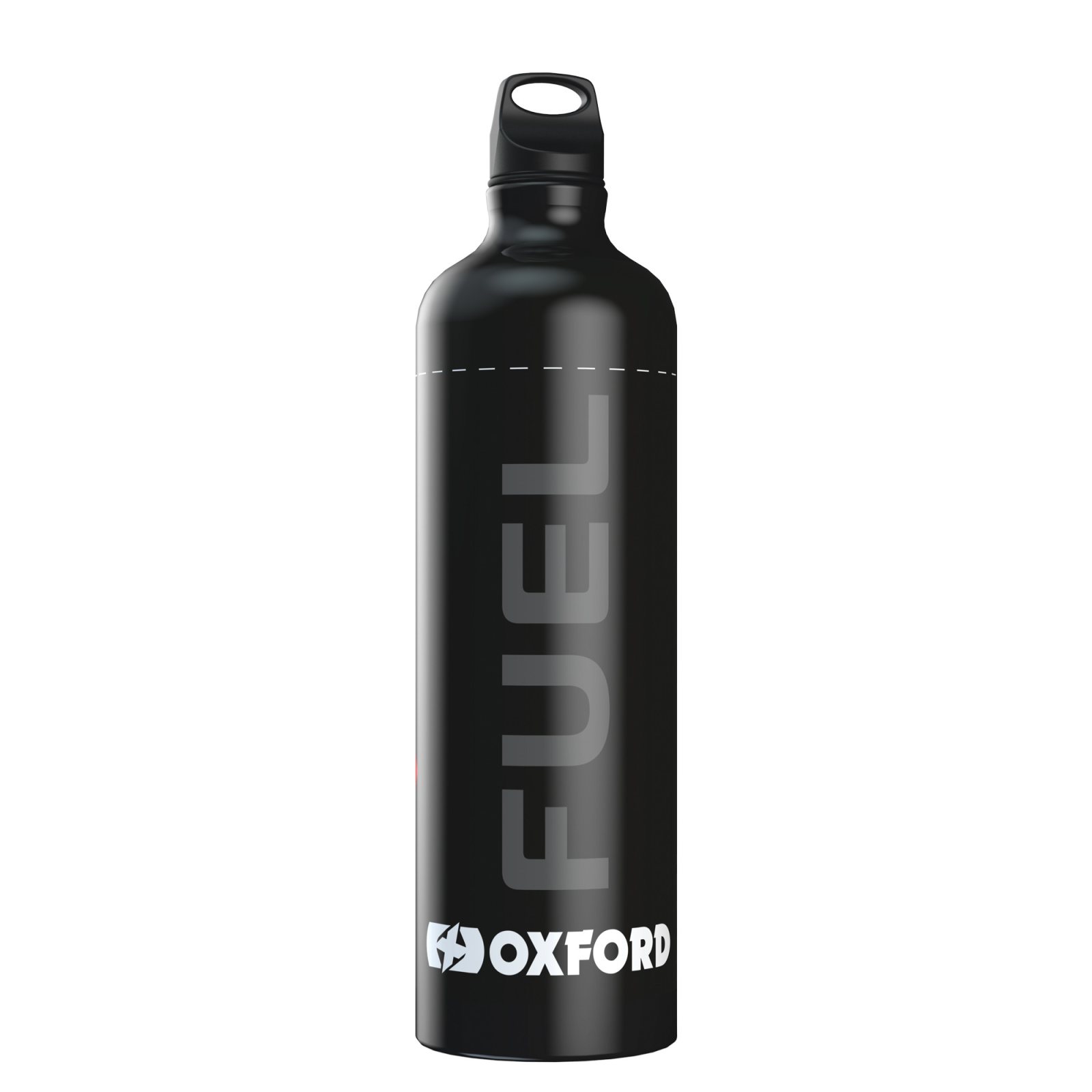 OXFORD Bouteille Réserve Carburant 1.0L