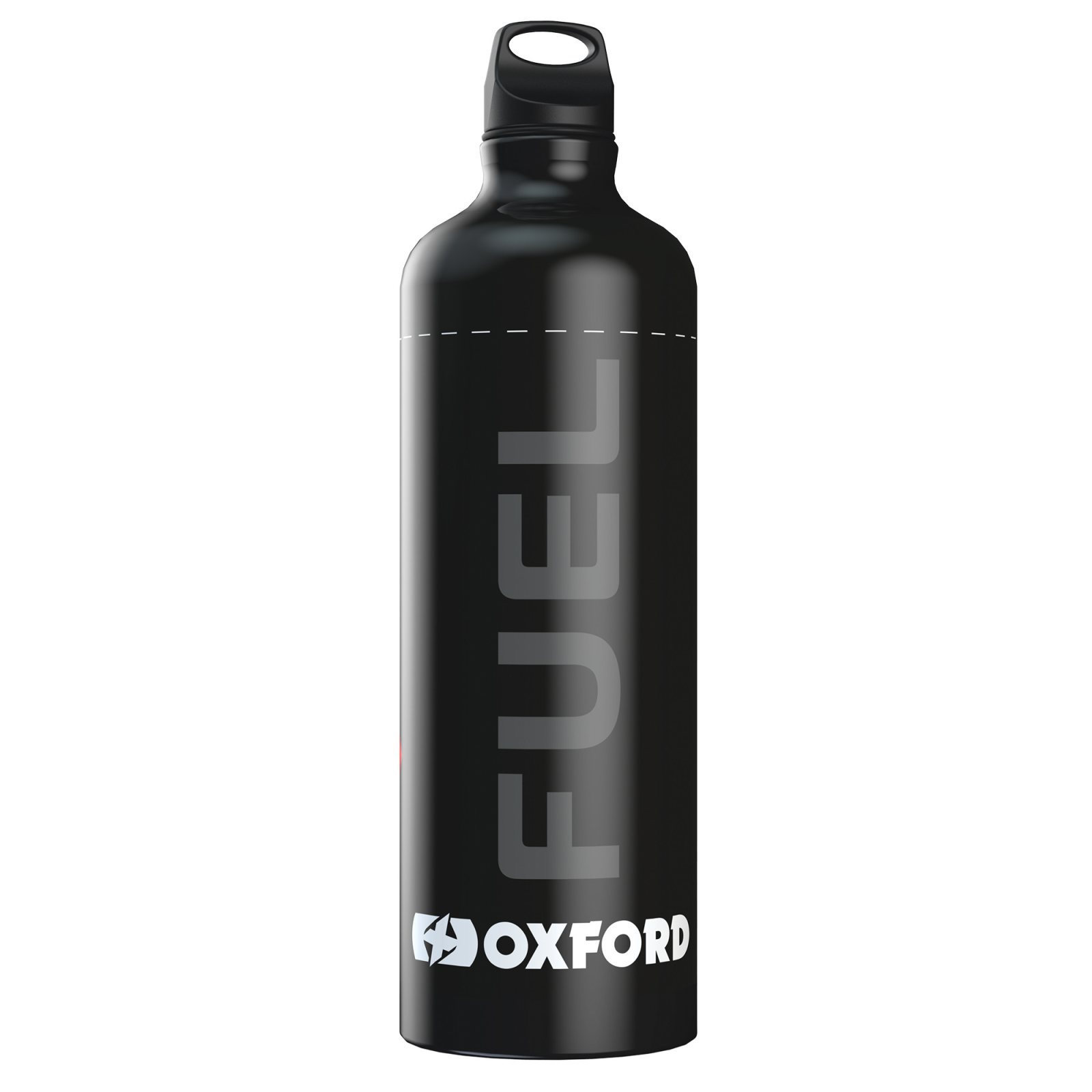 OXFORD Bouteille Réserve Carburant 1.5L