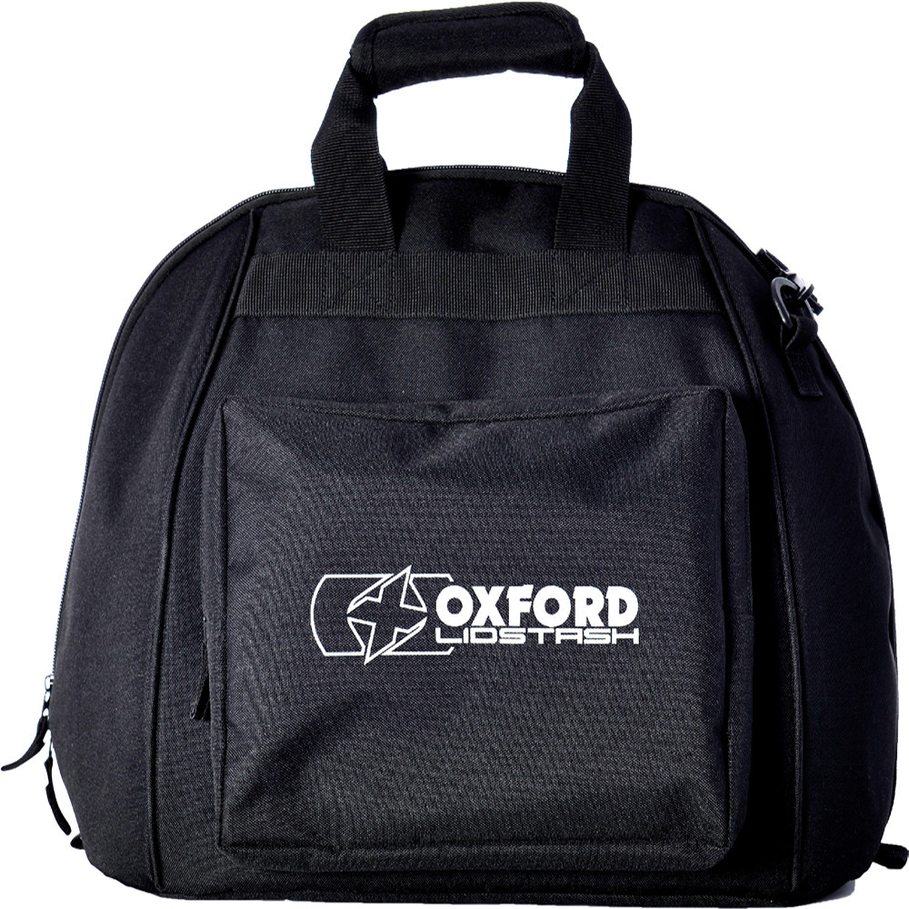 OXFORD LIDSTASH Sac à Casque