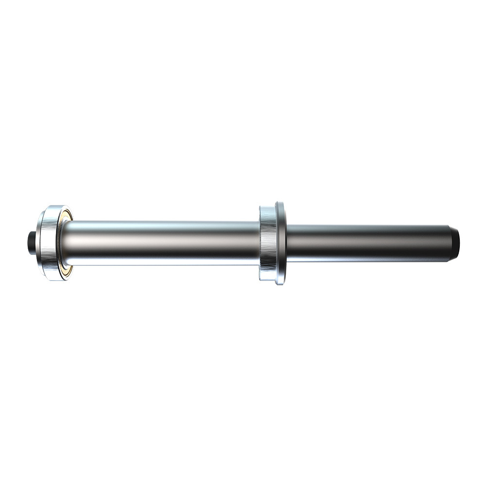 OXFORD ZERO-G - Pin 1 (21.5mm)