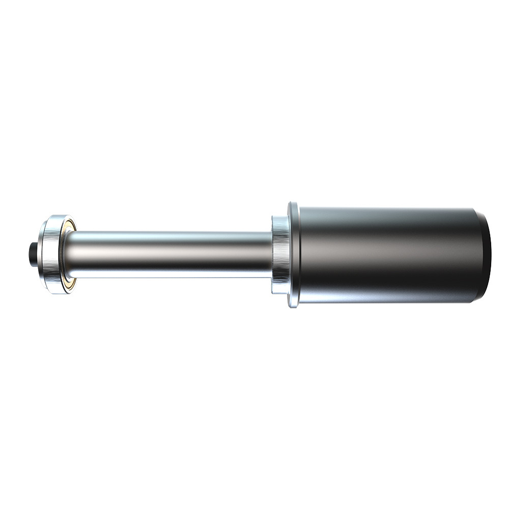 OXFORD ZERO-G - Pin 11 (52mm)