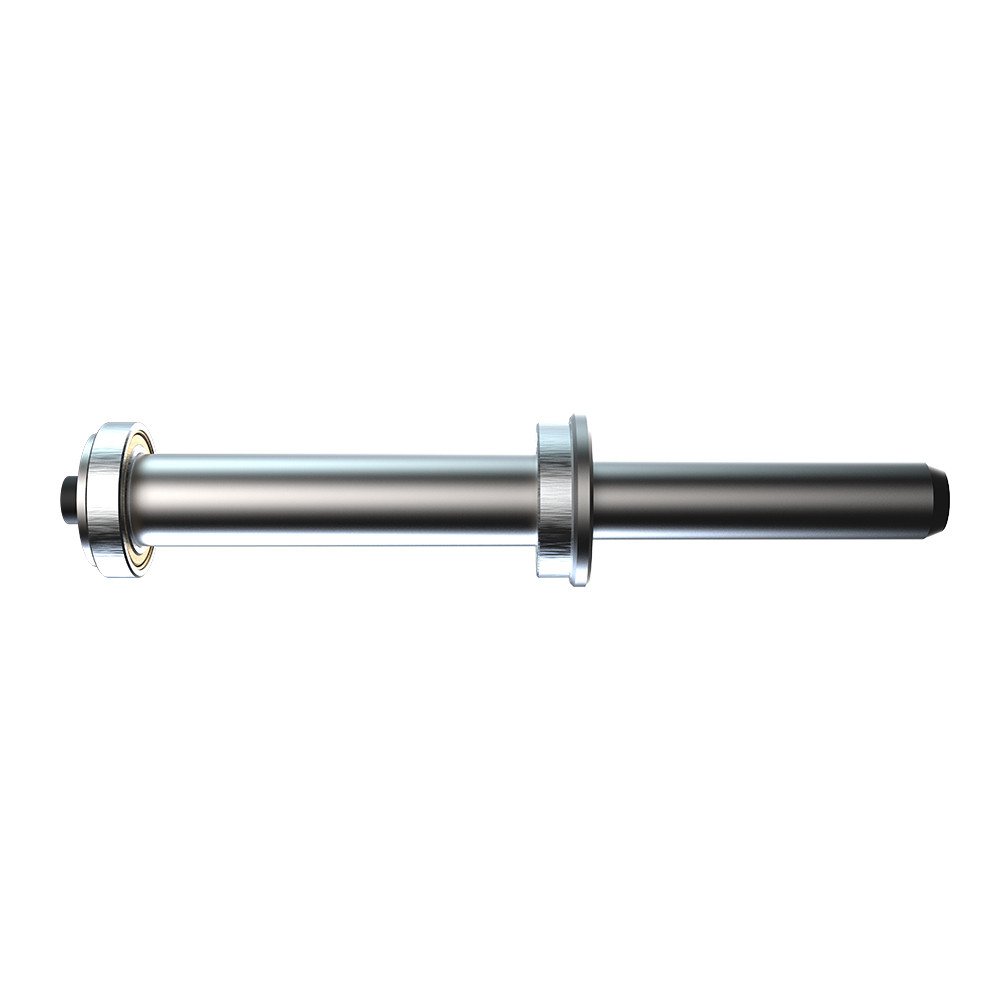 OXFORD ZERO-G - Pin 2 (24.5mm)