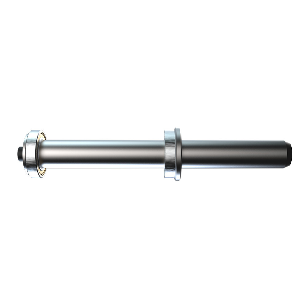 OXFORD ZERO-G - Pin 3 (25.5mm)