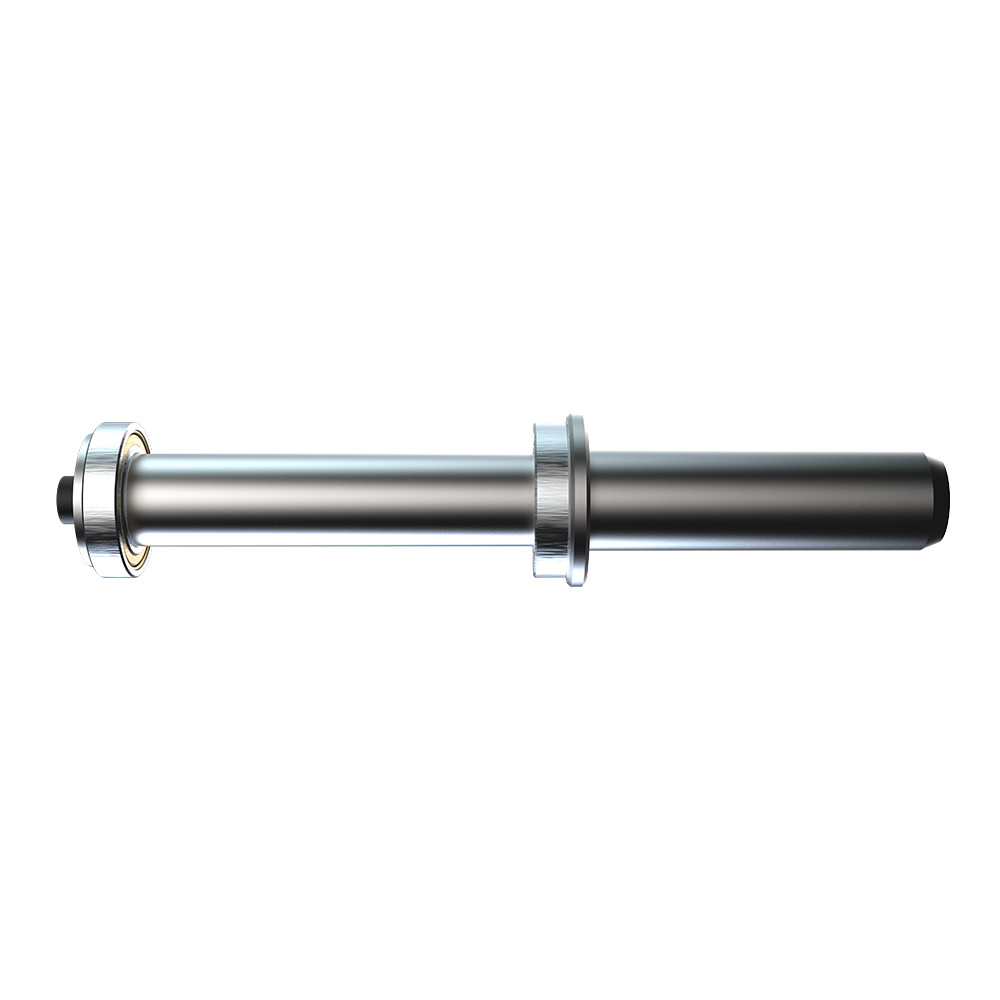 OXFORD ZERO-G - Pin 4 (27.5mm)
