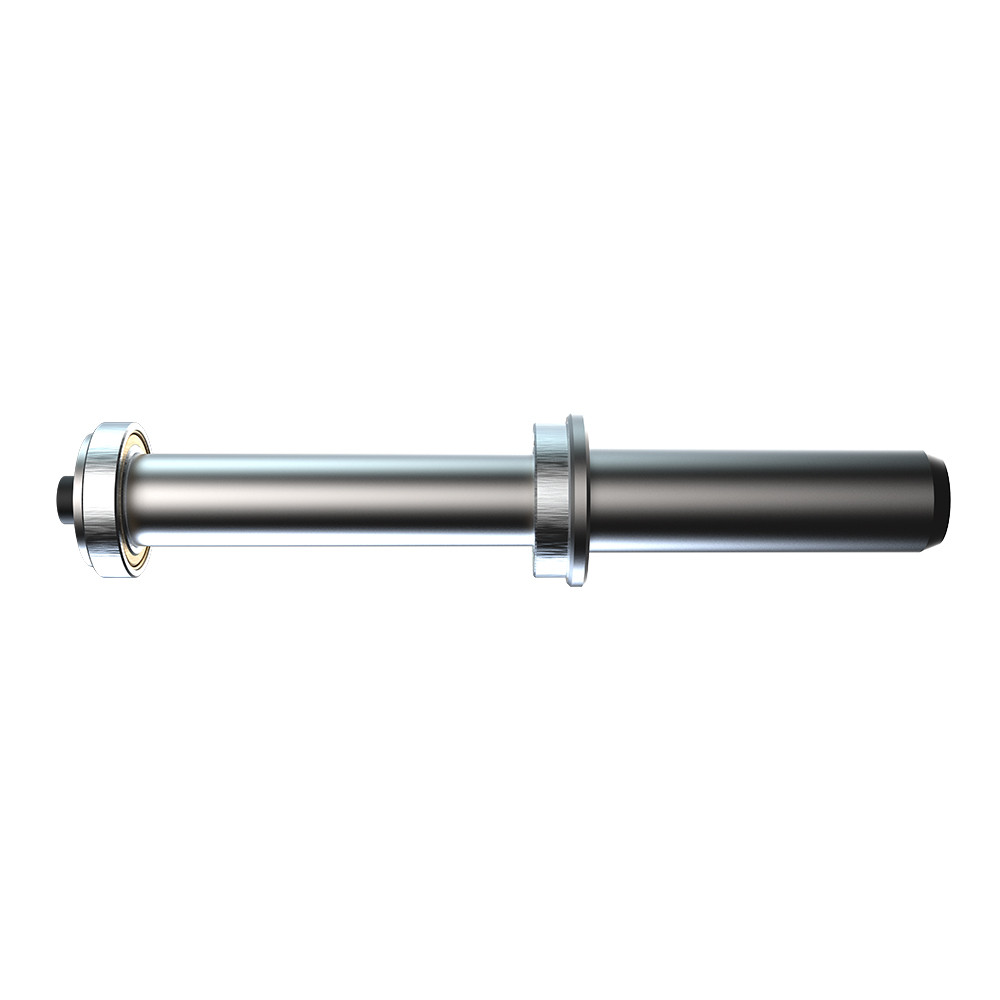 OXFORD ZERO-G - Pin 5 (28.5mm)