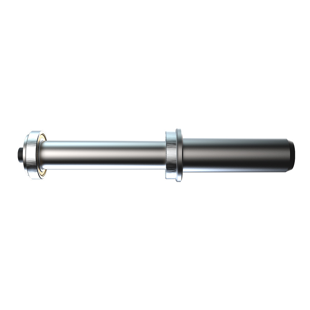 OXFORD ZERO-G - Pin 6 (30.5mm)