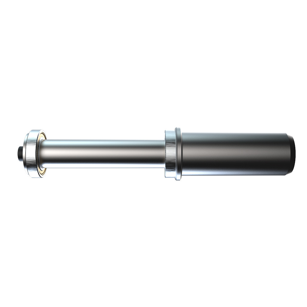 OXFORD ZERO-G - Pin 8 (38.5mm)