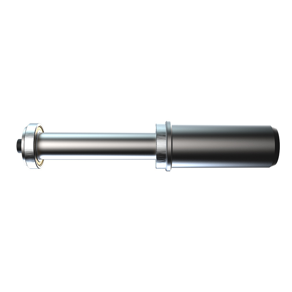 OXFORD ZERO-G - Pin 9 (40.5mm)