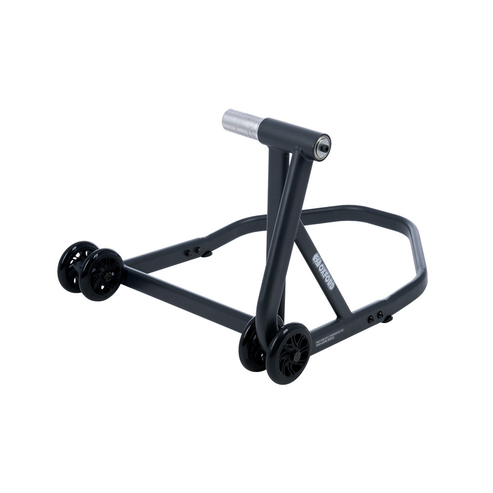 OXFORD ZERO-G - Béquille Mono Bras