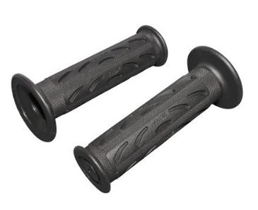Paire de poignées PROGRIP 723