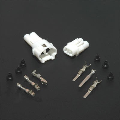 Paire de broches 2 COSSES – 48011