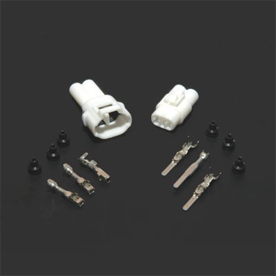 Paire de broches 2 COSSES – 48010