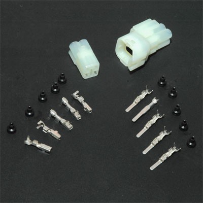Paire de broches 4 COSSES – 48014