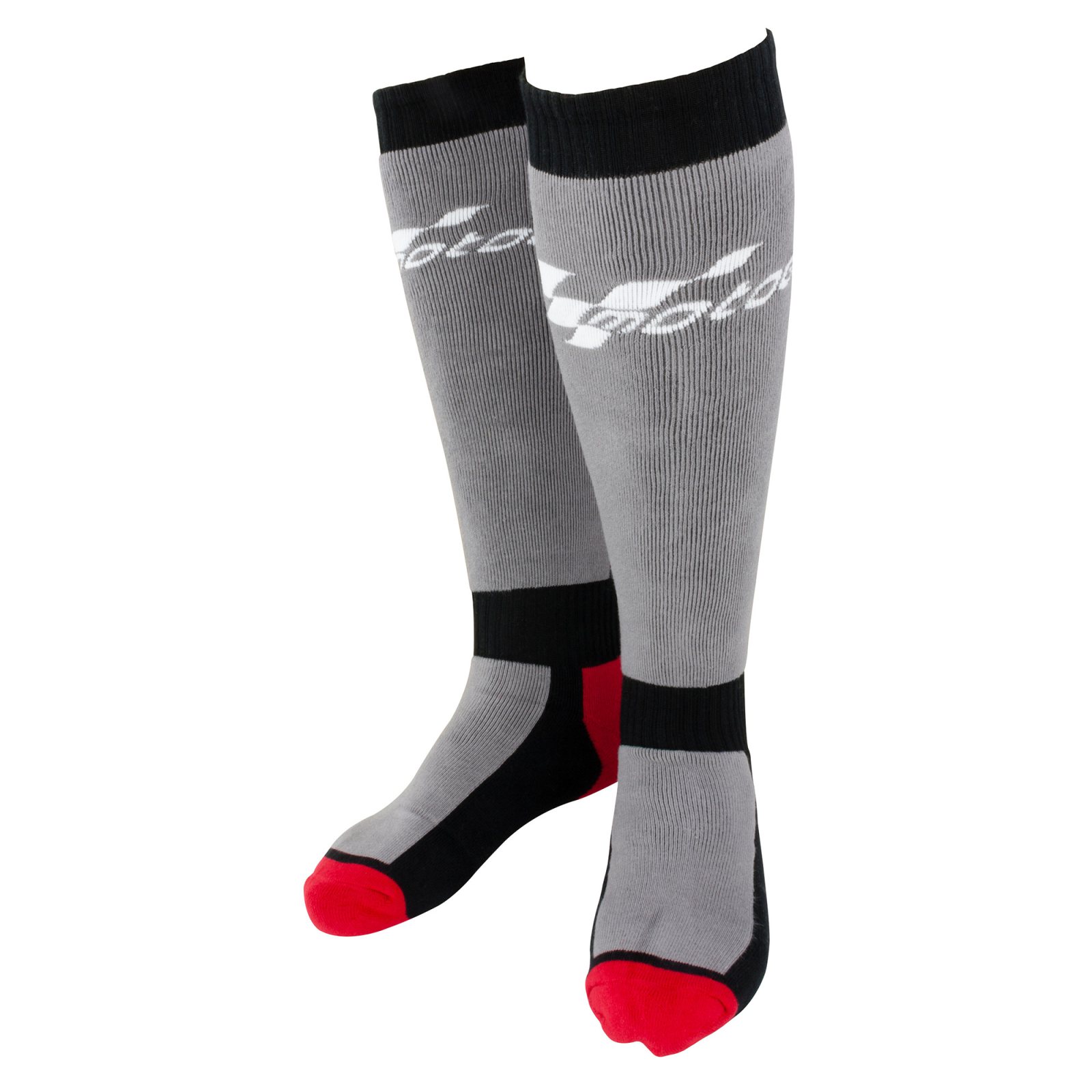 Paire de Chaussettes RACE MOTOGP