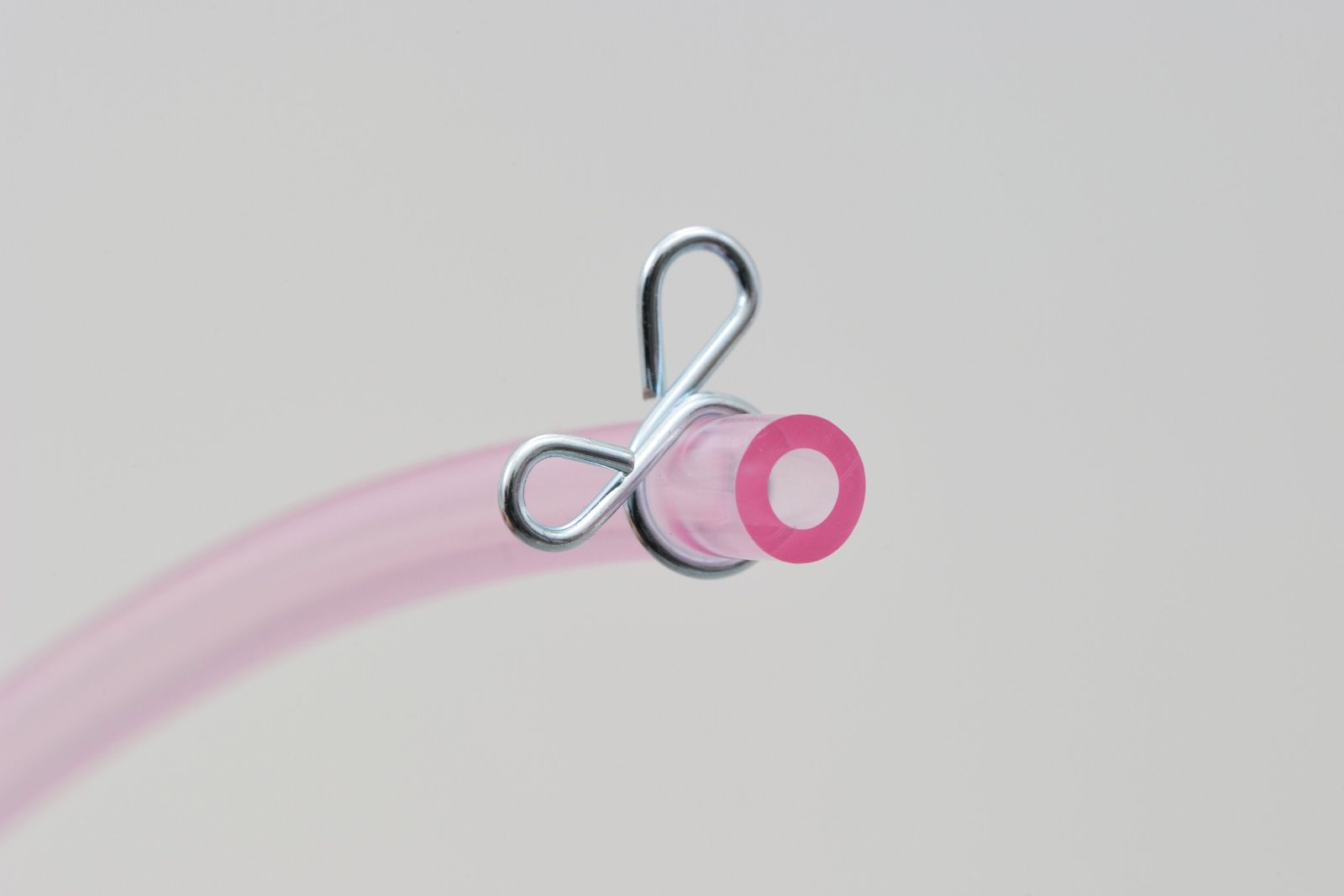 PINCE DE TUYAU 6MM 10PCS/ENSEMBLE - DAYTONA