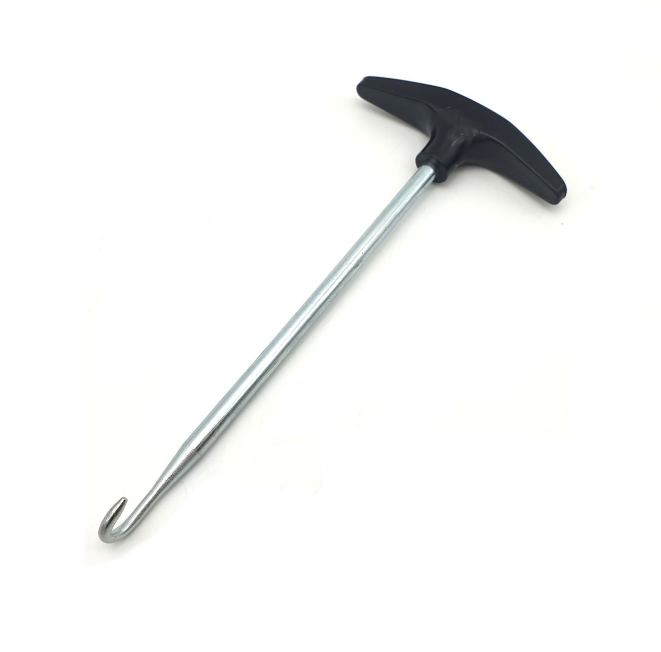 Poignée Tire Ressort Universelle 170mm