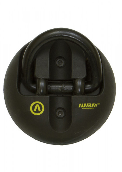 POINT FIXE SECURITE 65 X 42 D.14 AUVRAY