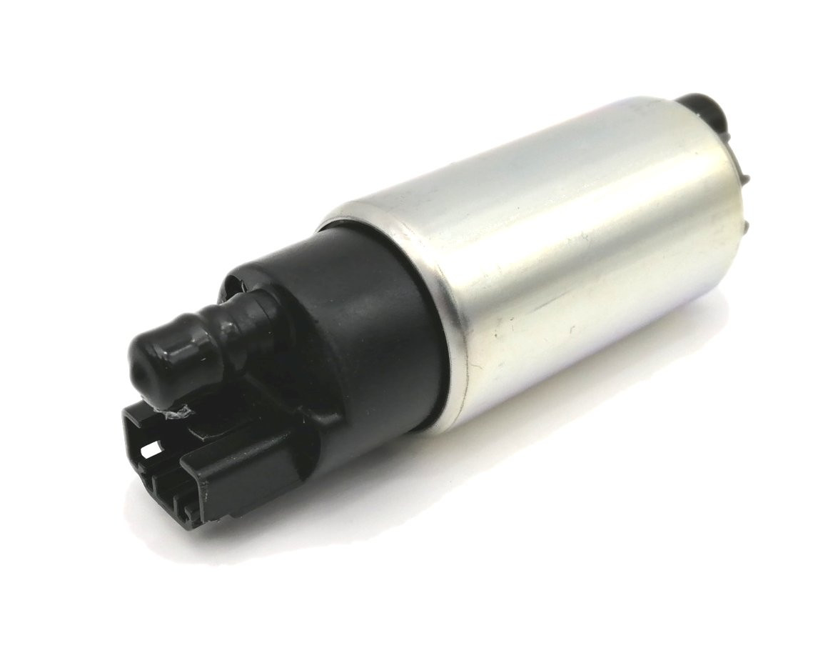 Pompe à essence adapt. YAMAHA IMMERGEE
