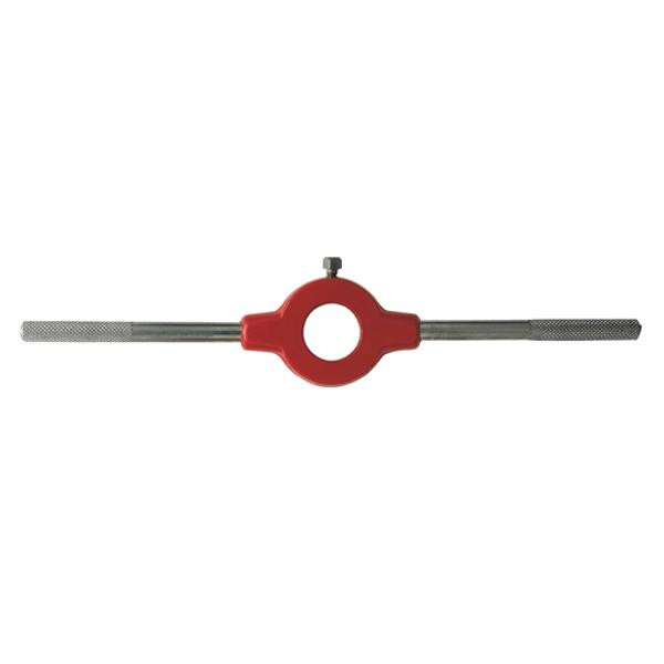 PORTE-FILIERE TIVOLY DIA.25,4