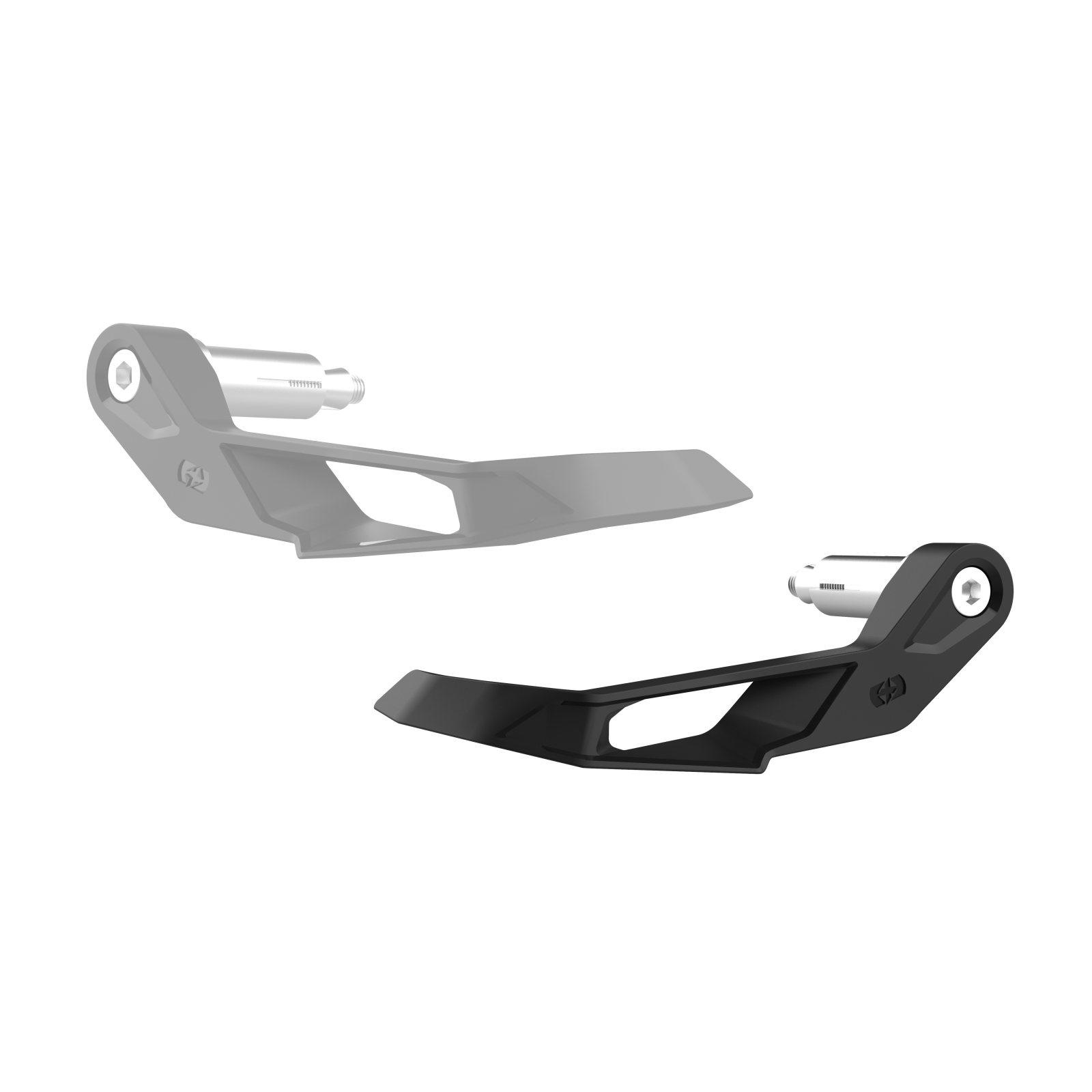 Protège Levier Racing LH OXFORD