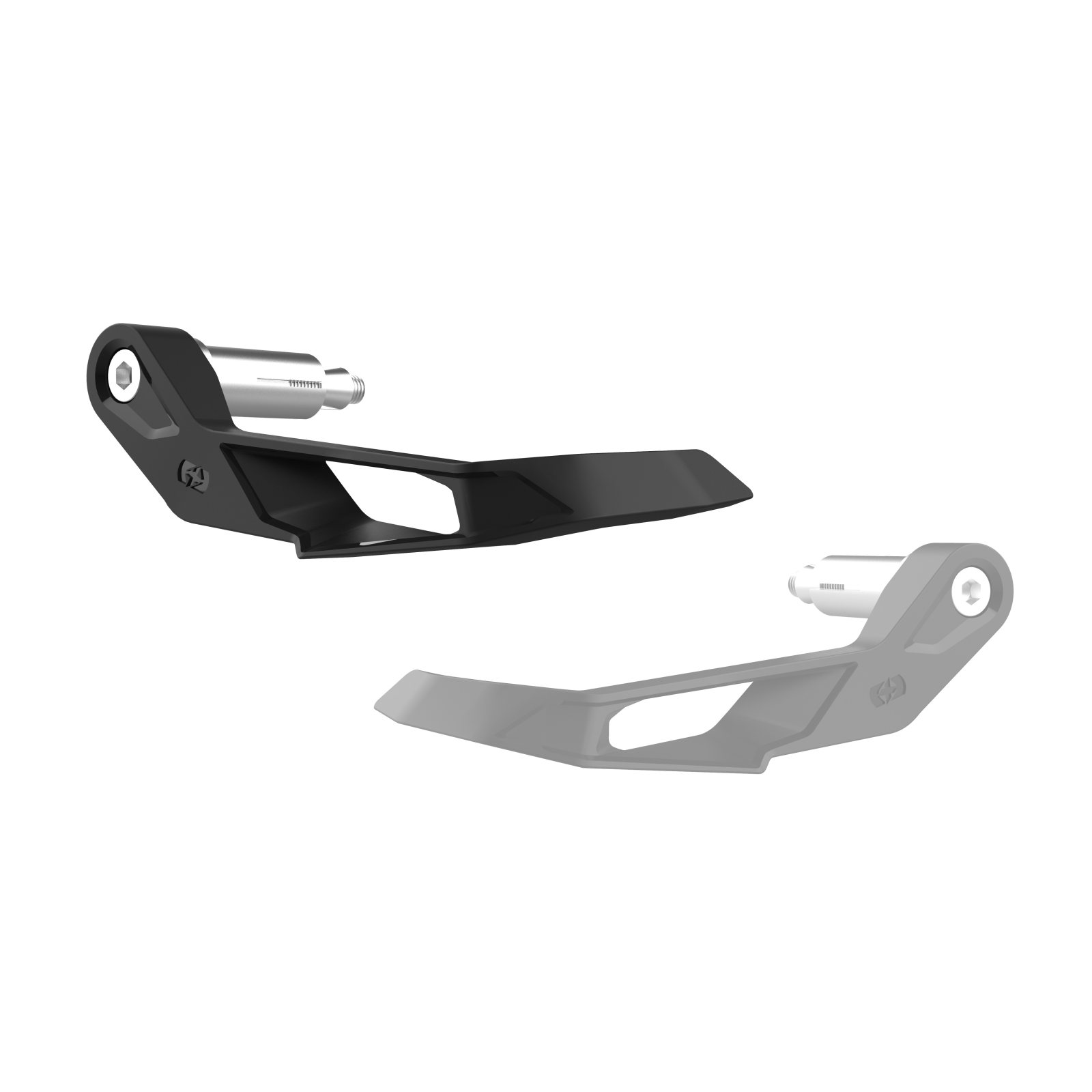 Protège Levier Racing RH OXFORD
