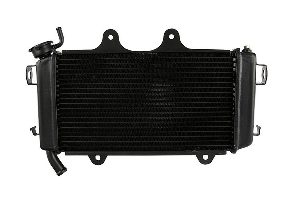 Radiateur d'Eau KTM DUKE 390 (2017-2020)