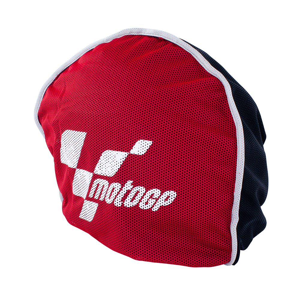 SAC à CASQUE AERO HELMET MOTOGP