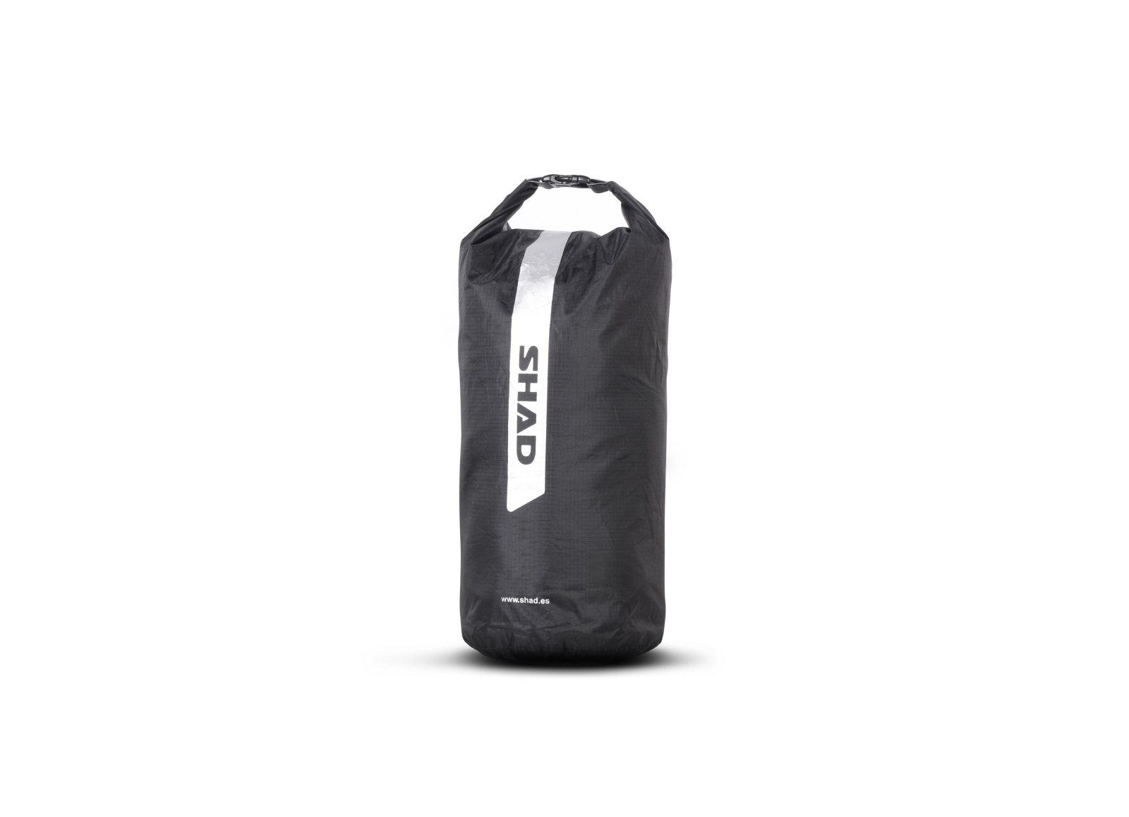 WATERPROOF DUFFLE BAG 8L