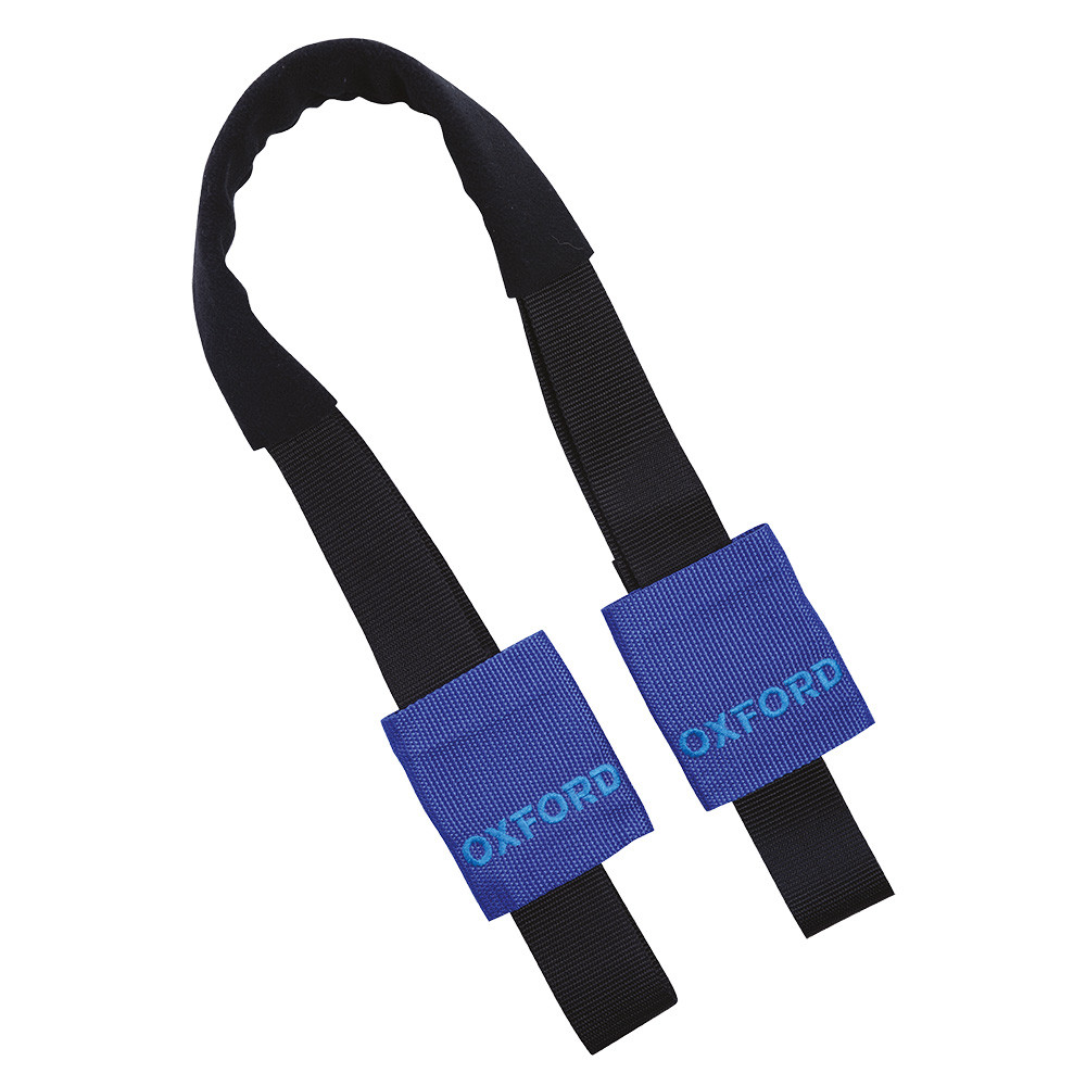 Sangle de Guidon OXFORD