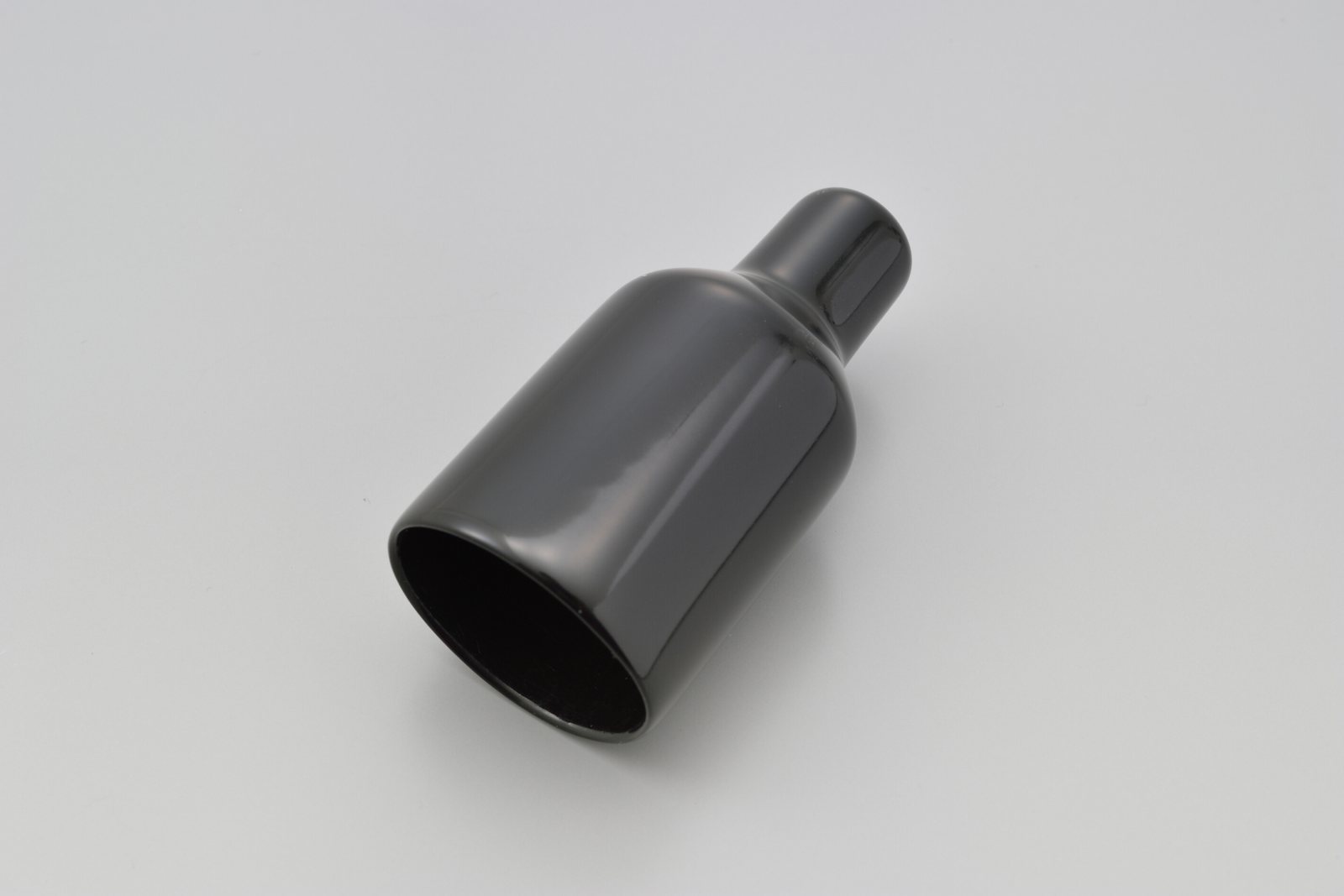 soufflet de couvercle de connecteur, dia.16x dia.37x 84 - DAYTONA