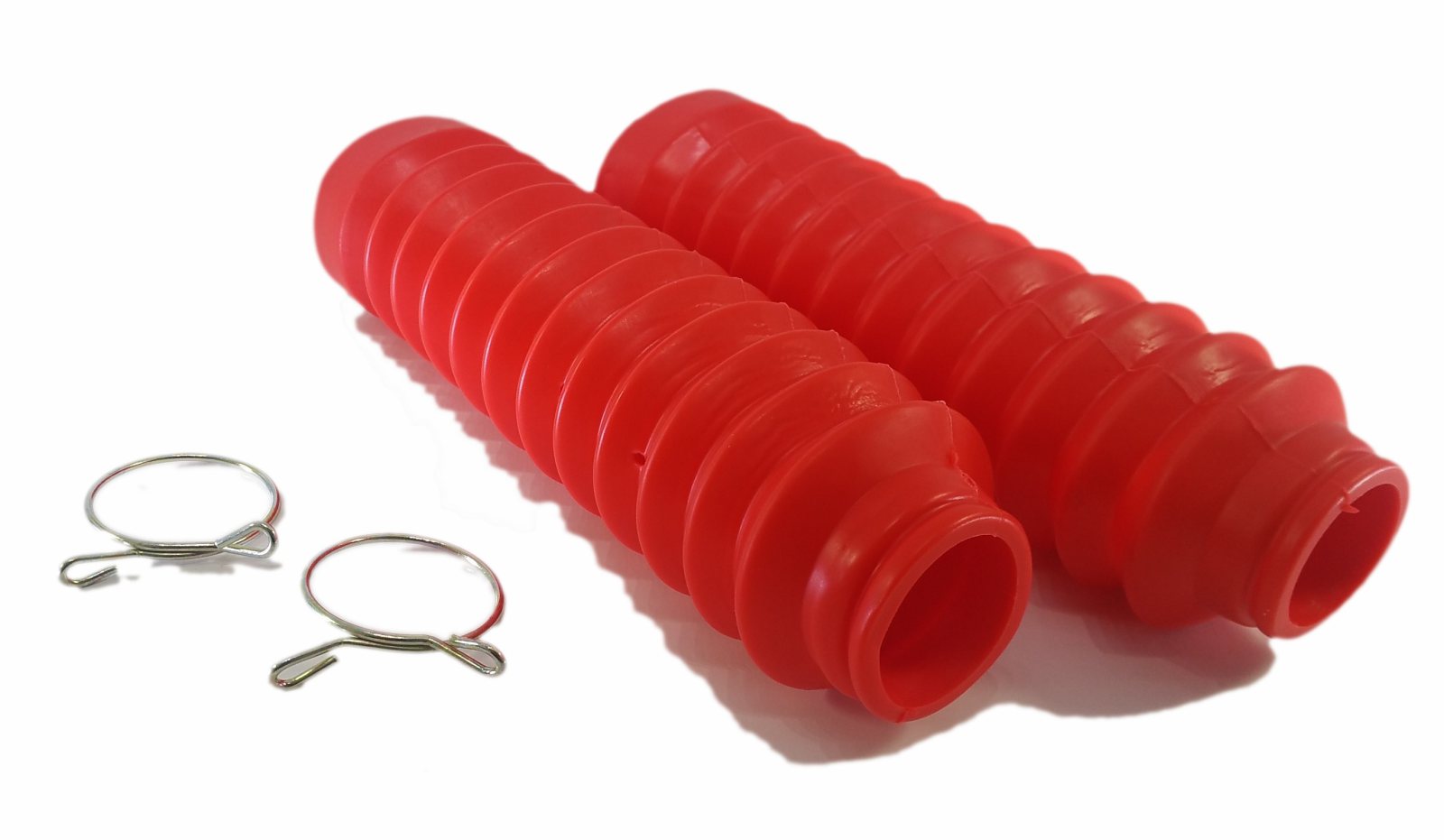 Soufflets de fourche 28/47 mm – 60021R
