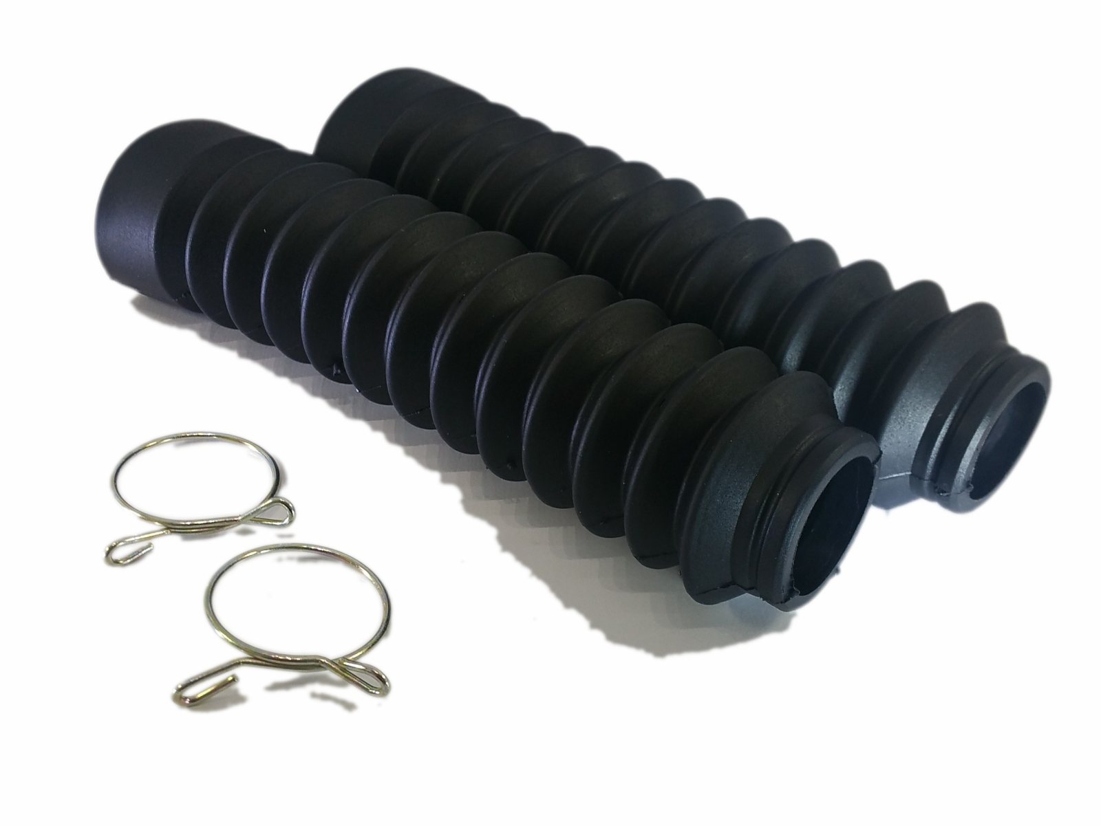 Soufflets de fourche 28/47 mm – 60021N