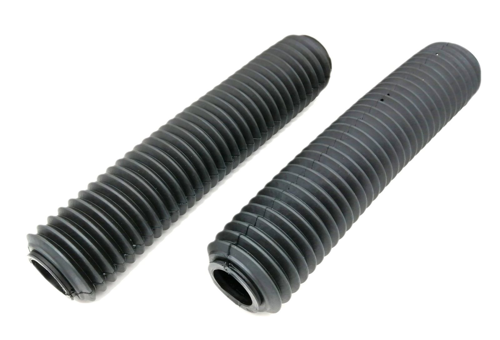 Soufflets de fourche 43/58 mm UNIVERSELS L460mm