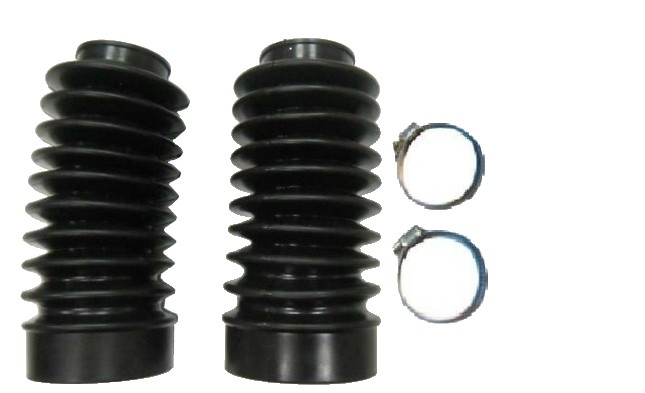 Soufflets de fourche 42/60mm