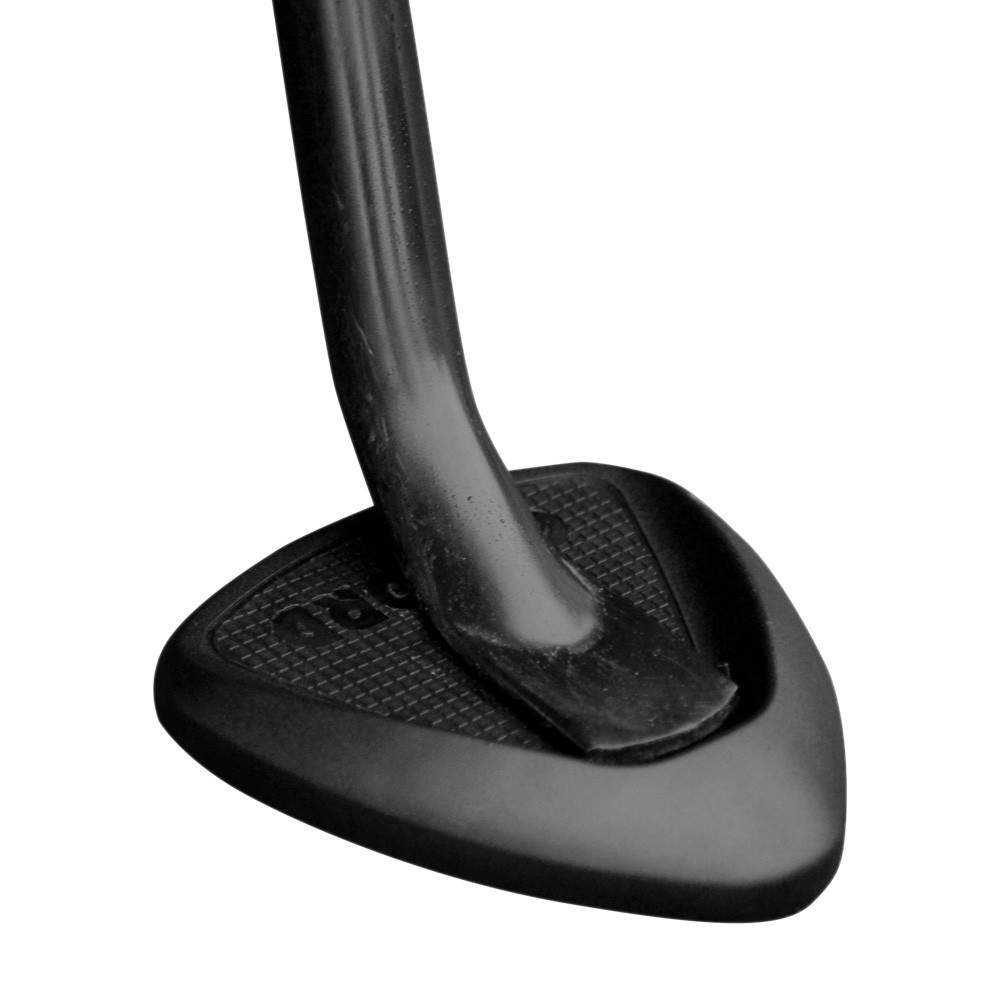 Support de Bequille - Noir OXFORD (GP0526-03304)