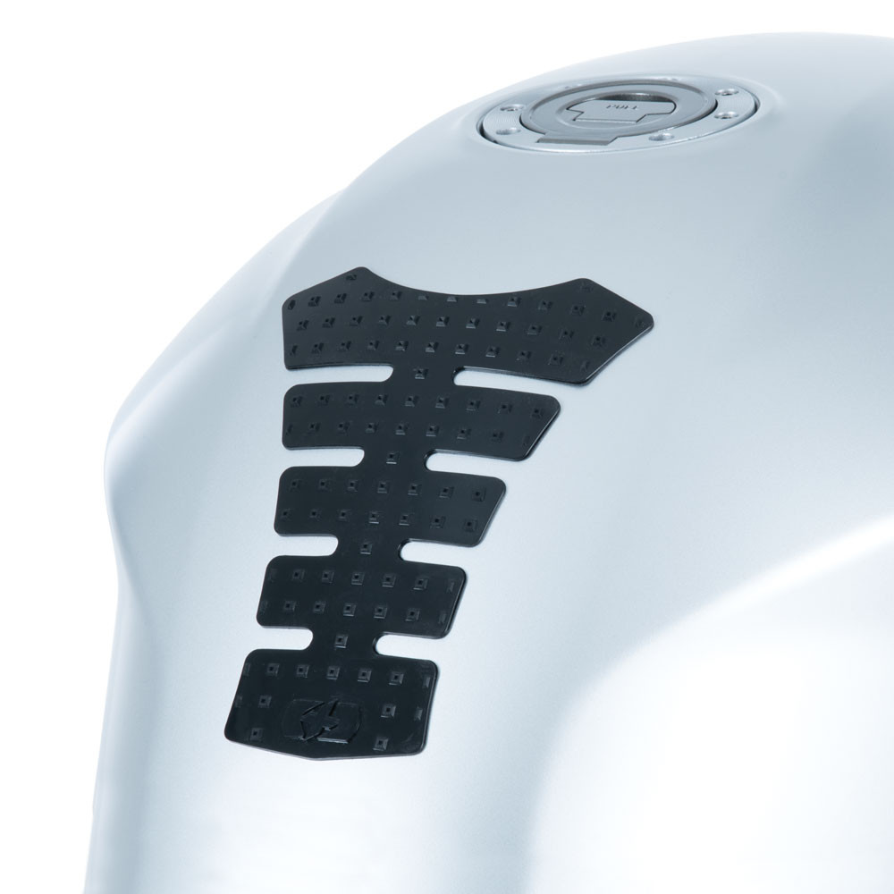 Tank Grip – Universal Silicone Pad de réservoir OXFORD