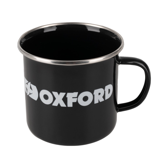 Tasse de camping Oxford