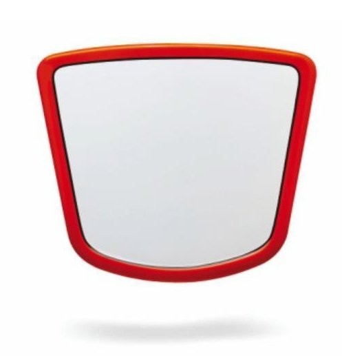 Tête de fourche vintage C-RACER – MCR9