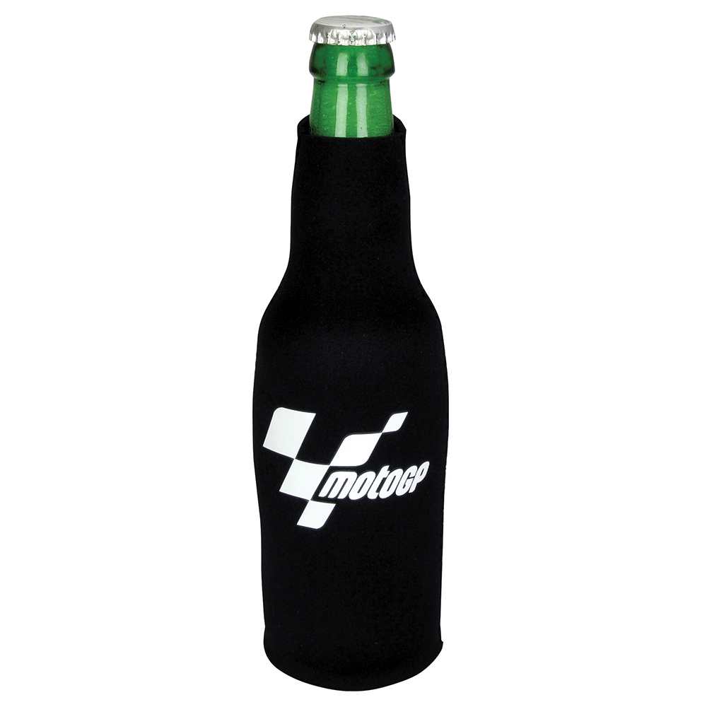 Thermos de Bouteille 1PC MOTOGP