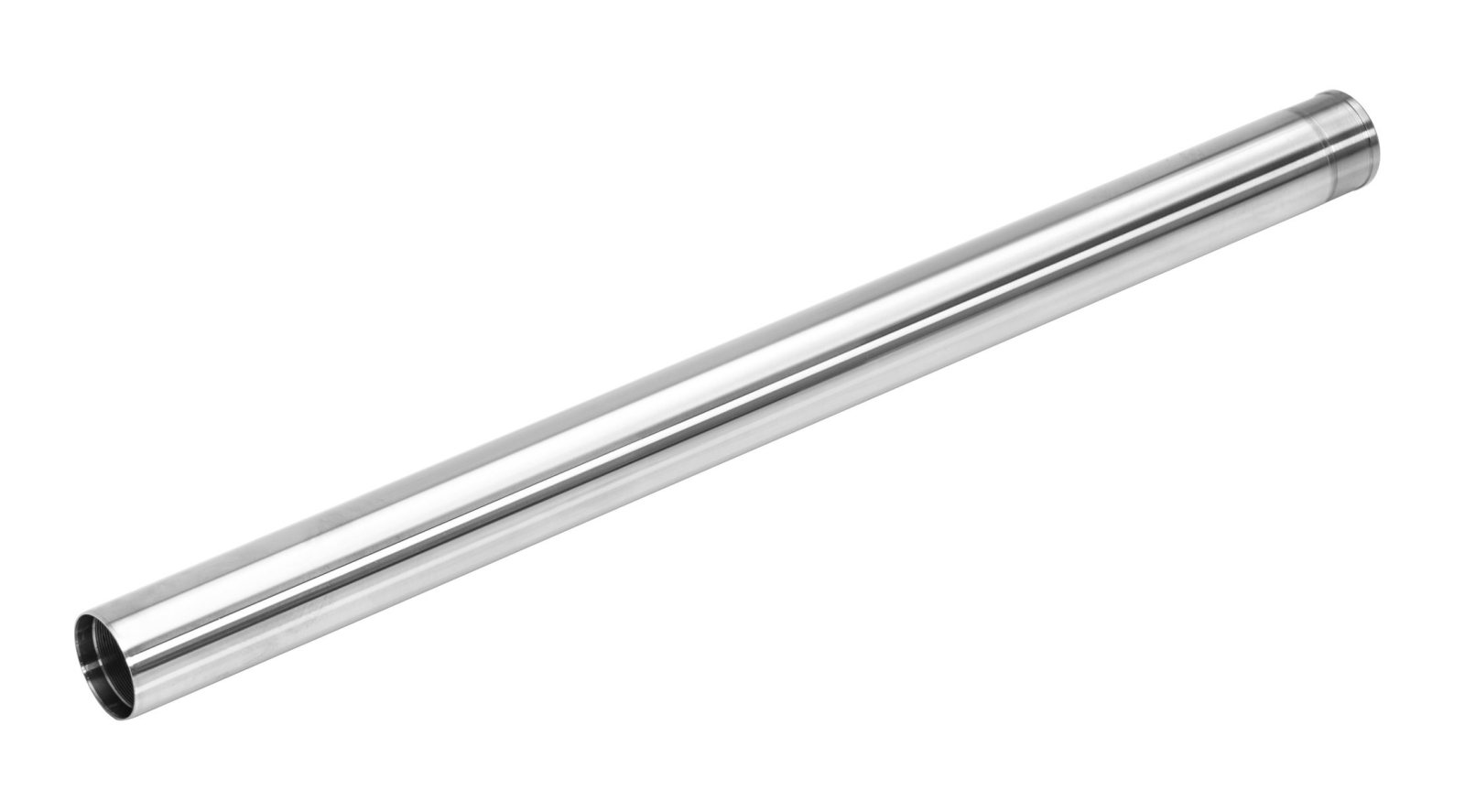 Tube de fourche Yamaha YZF 125 R (2012-)