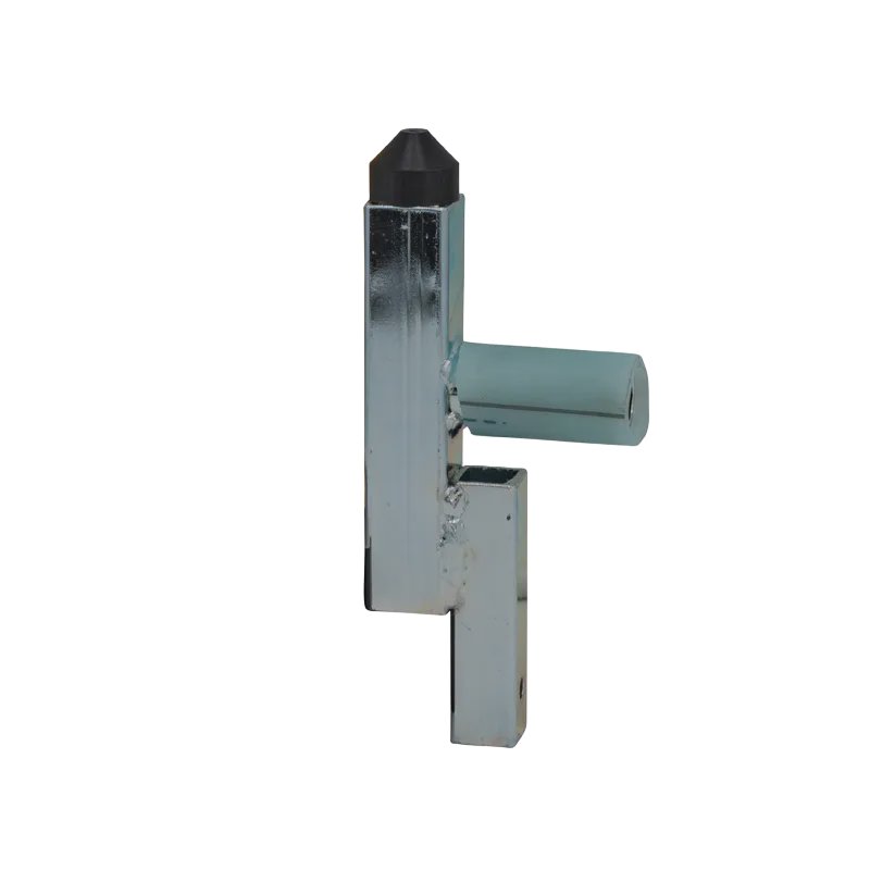 ACCESSOIRE CHASSIS MINI POUR CHARIOT TEAMLIFT