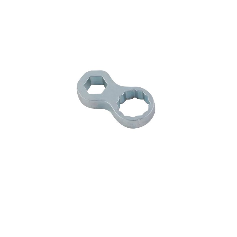 ADAPTATEUR 11/8 ROTAX