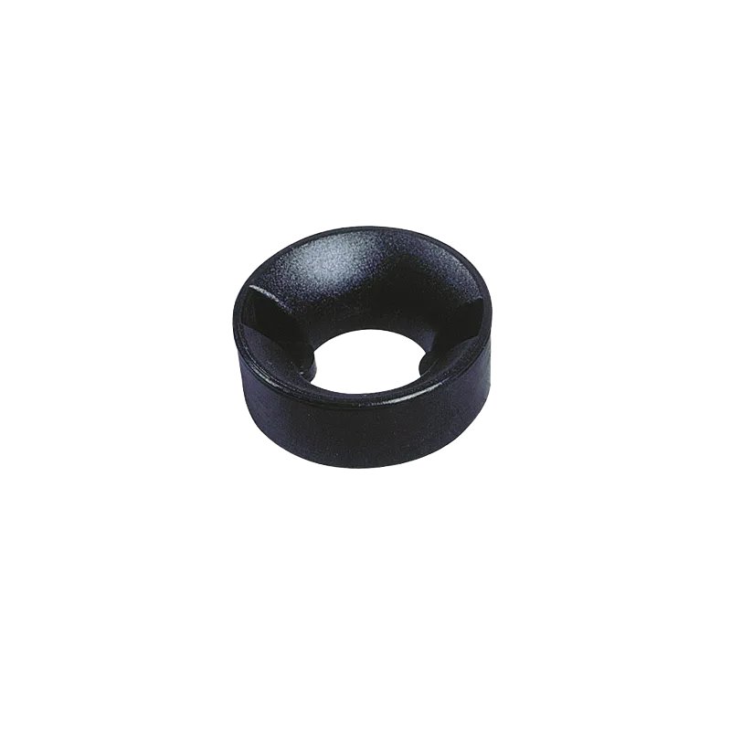 ADAPTATEUR PLASTIQUE DE BOITE A AIR