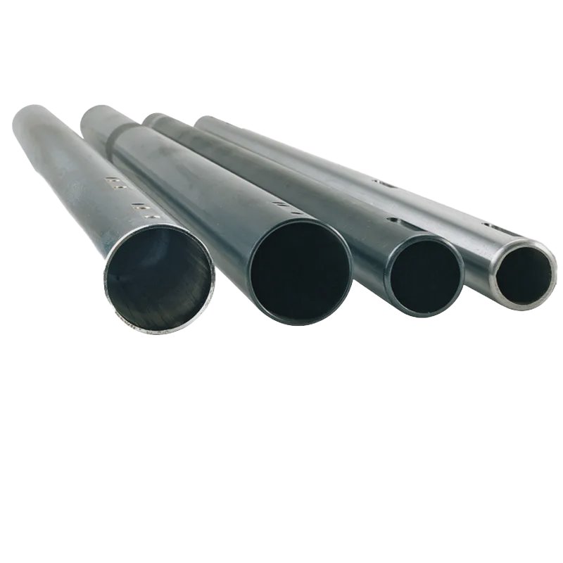 ARBRES CREUX DIAMETRE 50