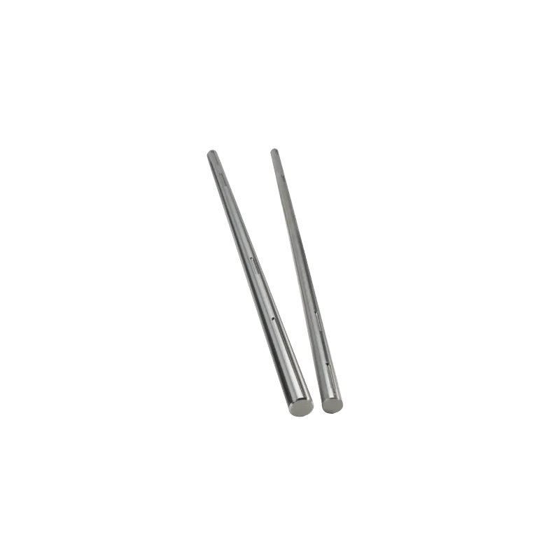 ARBRES PLEINS TEKNEEX DIAMETRE 25