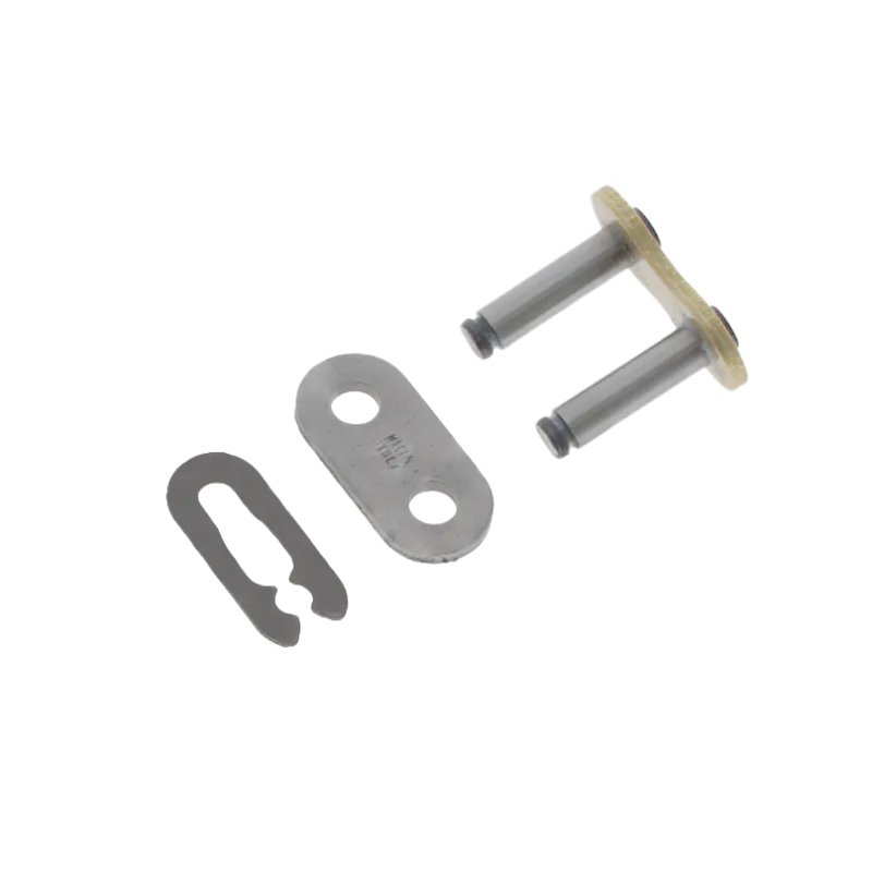 ATTACHE RAPIDE POUR CHAINE 125CC/175CC REGINA HK
